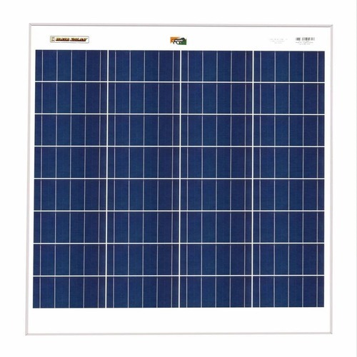 75 W Solar Module