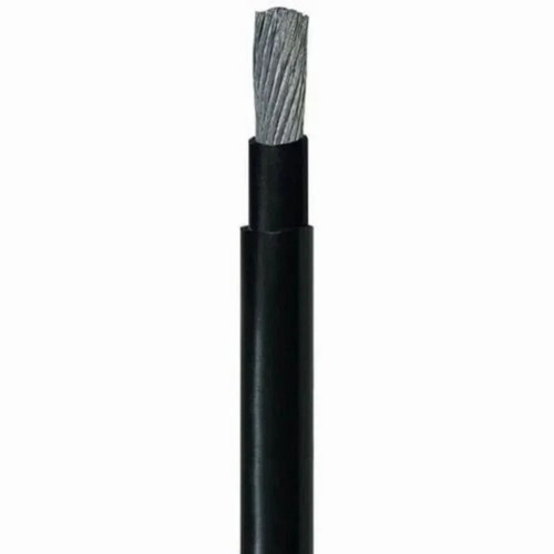 Access Aluminium Cable