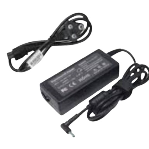 Adapter Laptop