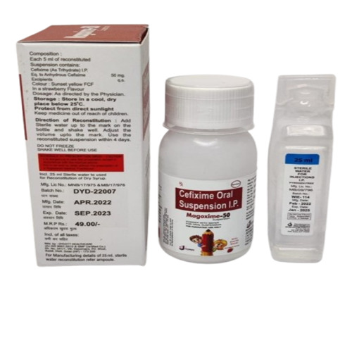 Allopathic Medicine