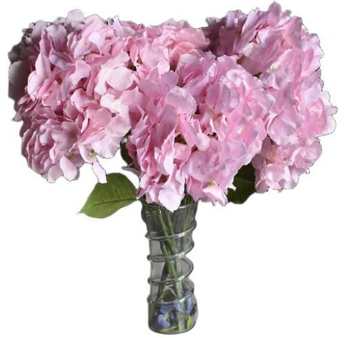 Artificial Flowers