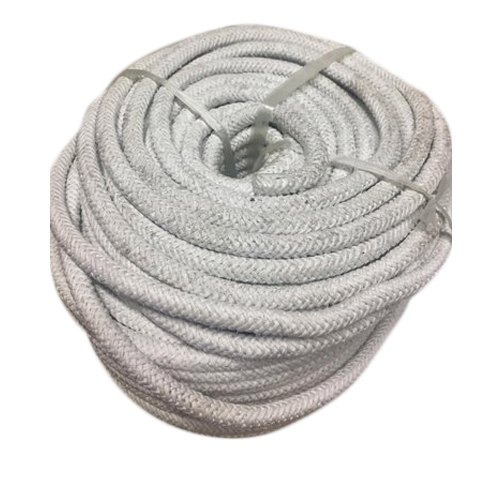 Asbestos Rope