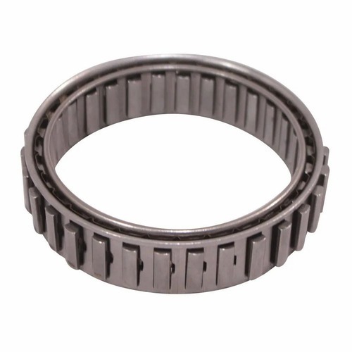 Axial Needle Roller Bearing