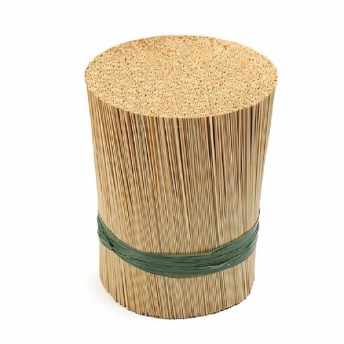 Bamboo Incense Sticks