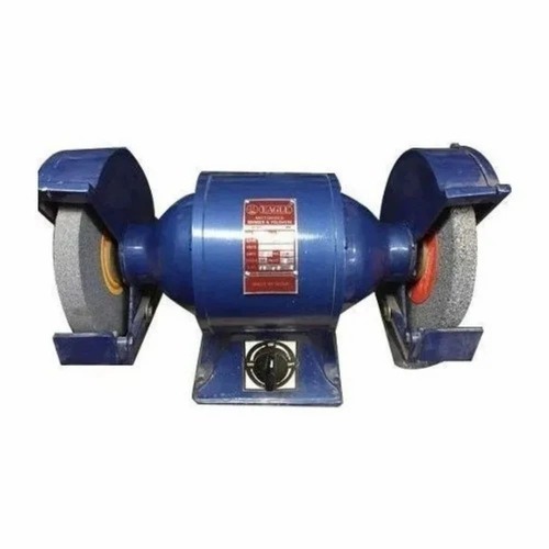 Bench Grinder