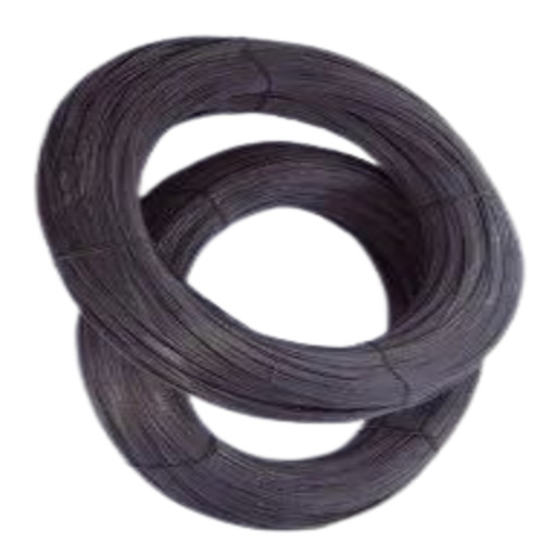 Binding Wire