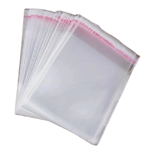 Bopp Bags