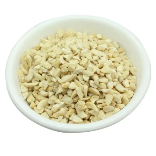 Broken Cashew Nuts