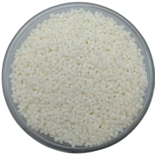 Cellulose Acetate