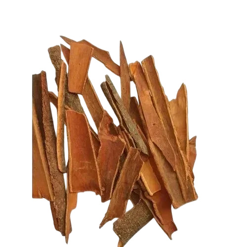 Cinnamon Stick - Color: Brown