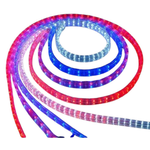 Colored Led Light