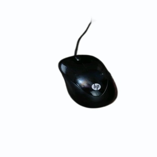 Computer Mouse