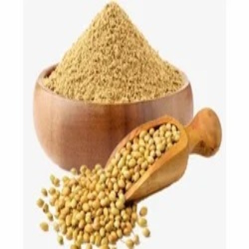 Coriander Powder