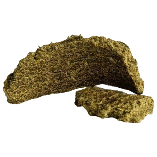 Cotton Seed Cake