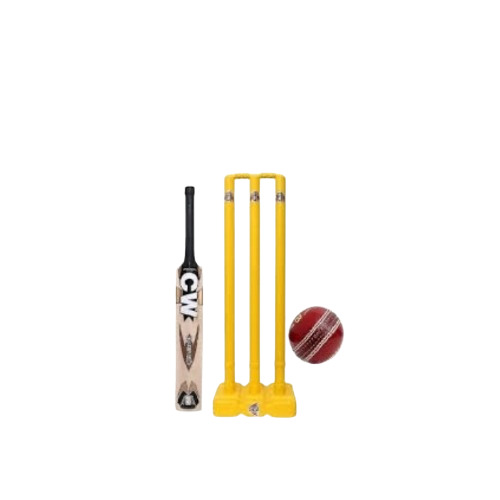 Cricket Equipment