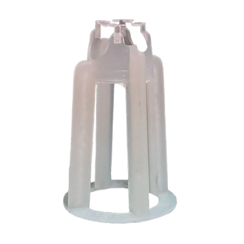 Crosslock Cl-100 Rebar Chair Cover Block