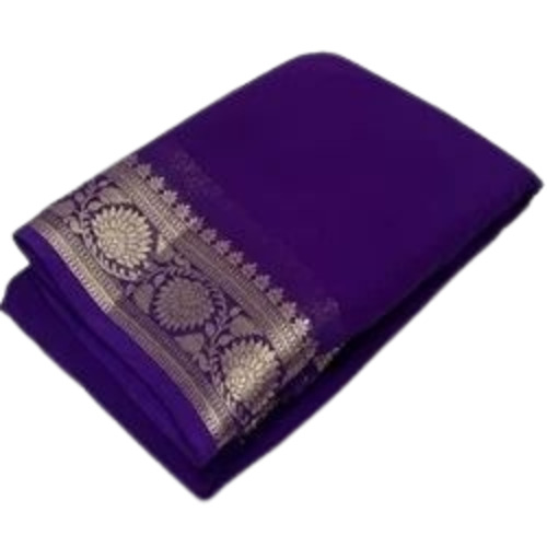 Designer Sarees