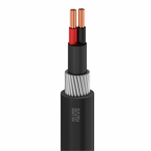 Electric Light Wire
