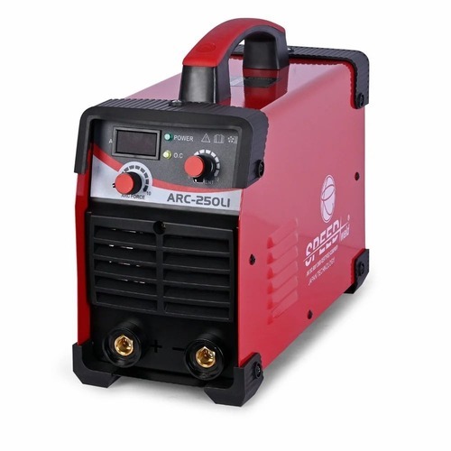 Electric Welding Machine