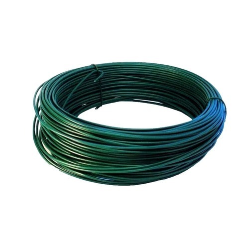 Gi Wire