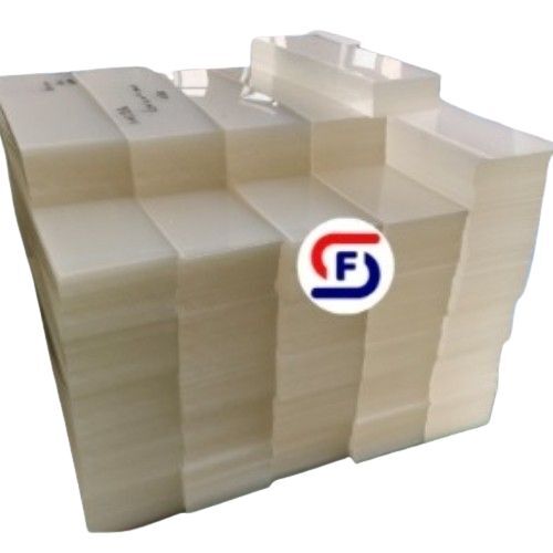 Gpps Extruded Polystrene Insulation Sheet 