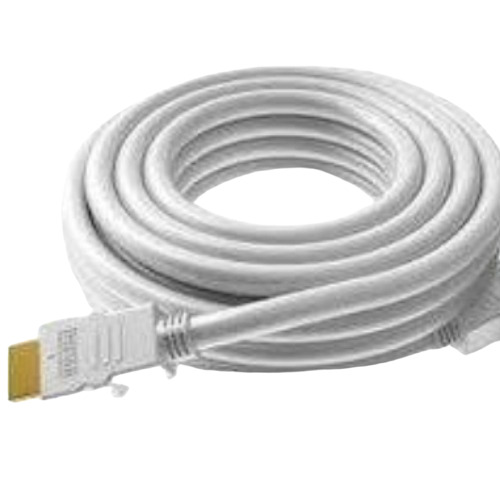 Hdmi Cable