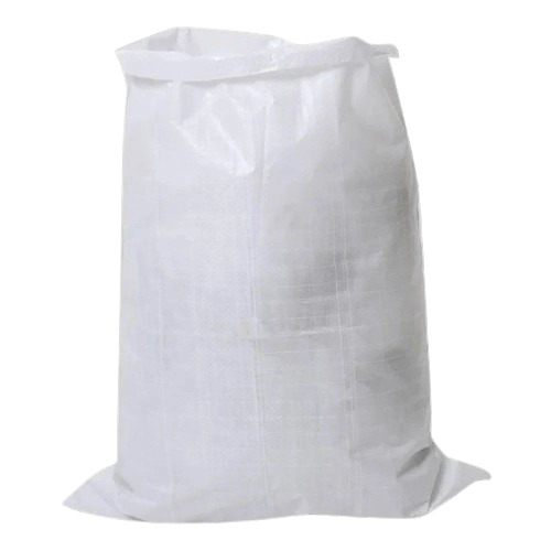 Hdpe Carry Bags