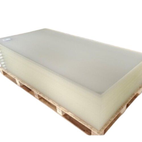 High Quality GPPS Sheet