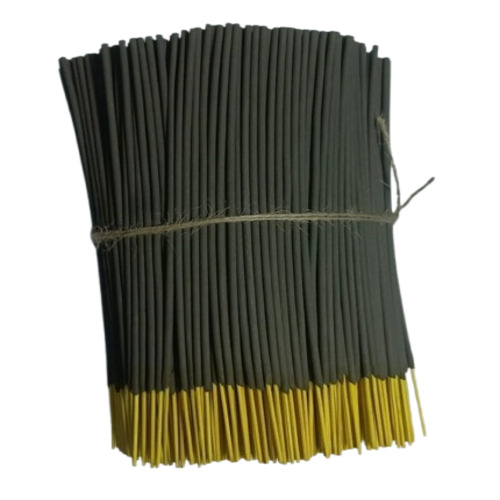 Incense Cone Agarbatti