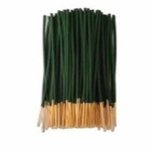 Incense Stick Agarbatti