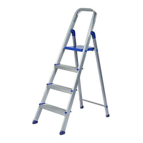 Industrial Ladders