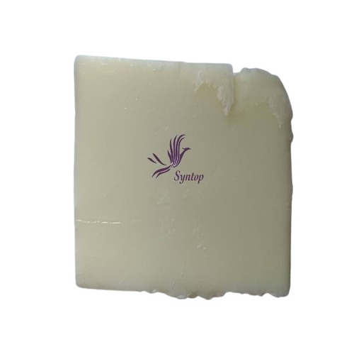 Industrial Microcrystalline Wax