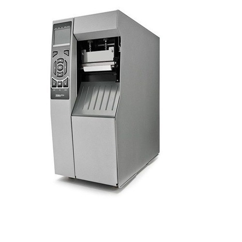 Industrial Printing Machine