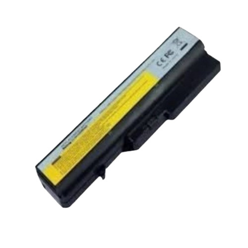 Laptop Battery 