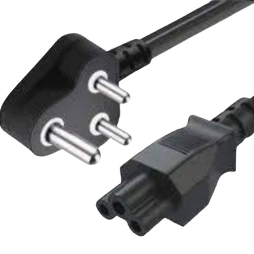 Laptop Charger