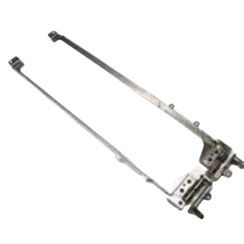 Laptop Hinges