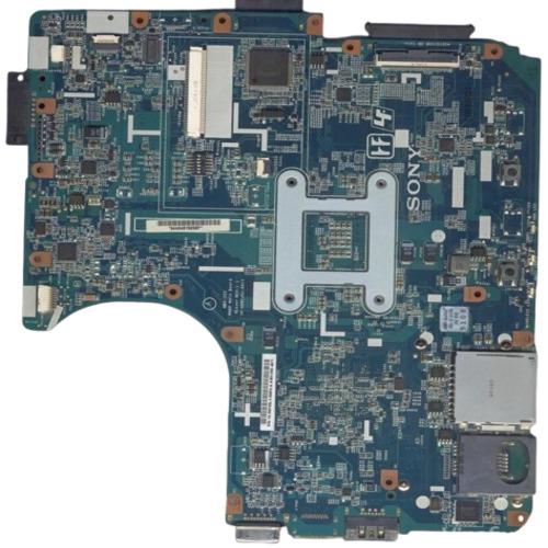 Laptop Motherboard 
