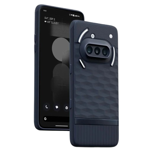 Mobile Cover