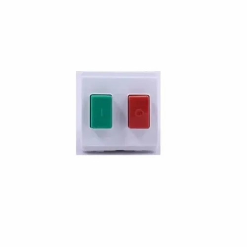 Motor Starter Switch