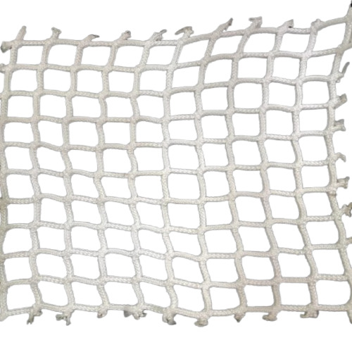 Nylon Knotless Net