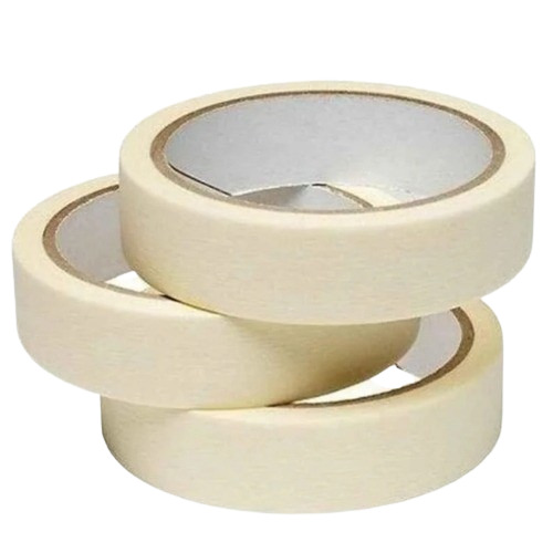 Paper Tape