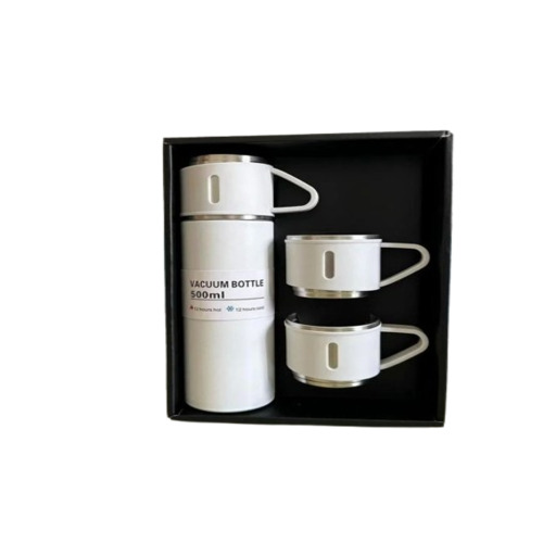 Promotional Gifts