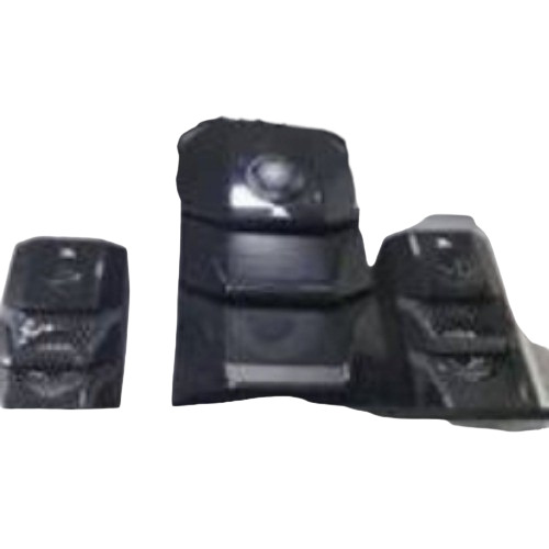 Speakers 