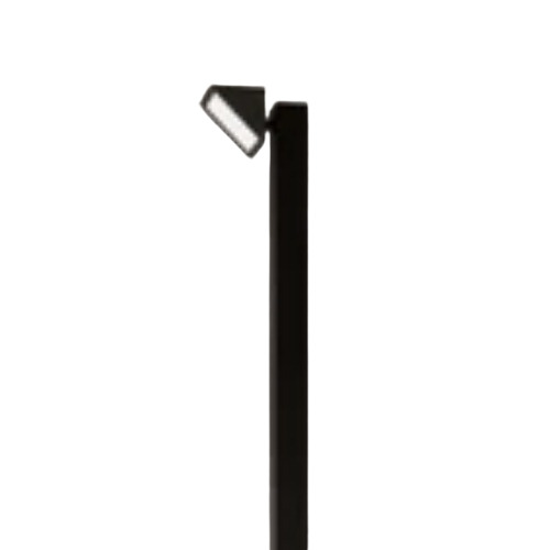 Street Light Pole