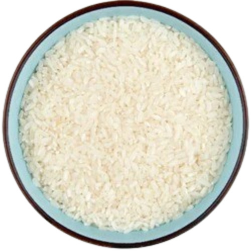 Swarna Raw Rice