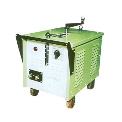 Welding Transformer