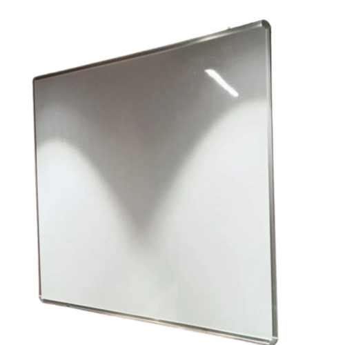 White Board Markers