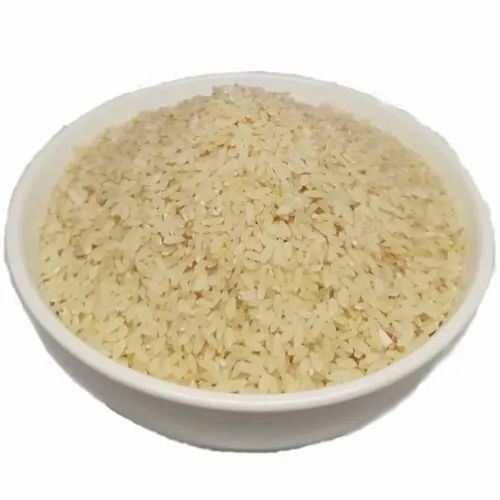White Ponni Rice
