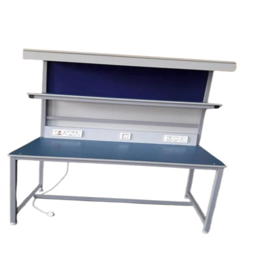 Work Tables