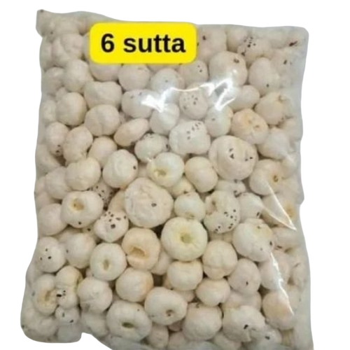 6 Suta Fox Nut
